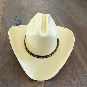 S/M Women’s Cowboy hat
